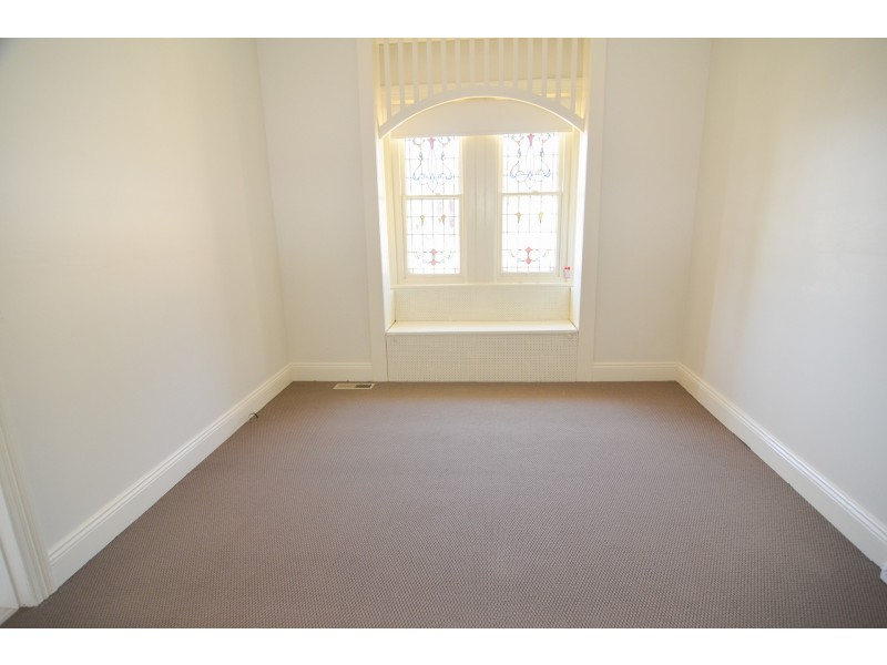 14 Bridge Street, Lithgow NSW 2790