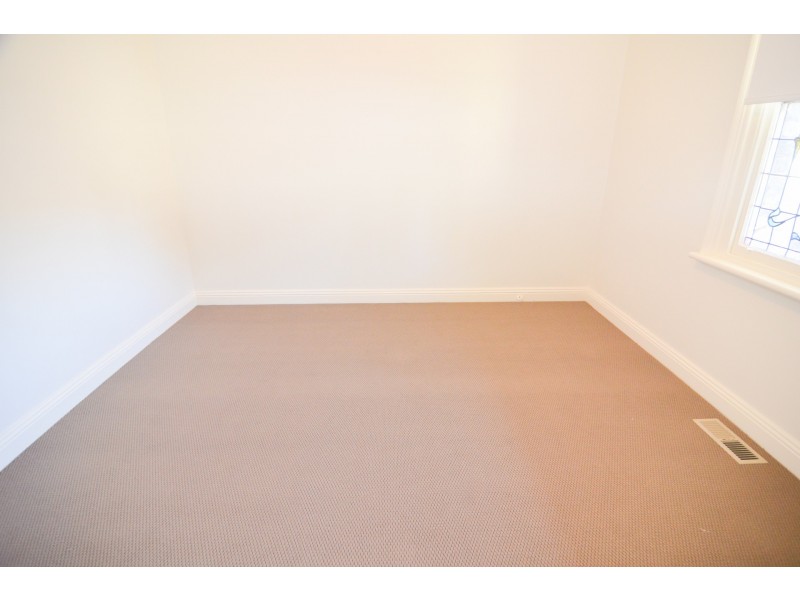 14 Bridge Street, Lithgow NSW 2790