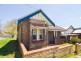 14 Bridge Street, Lithgow NSW 2790