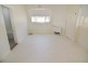 14 Bridge Street, Lithgow NSW 2790