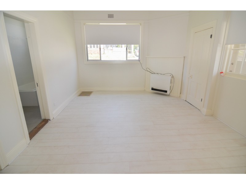 14 Bridge Street, Lithgow NSW 2790