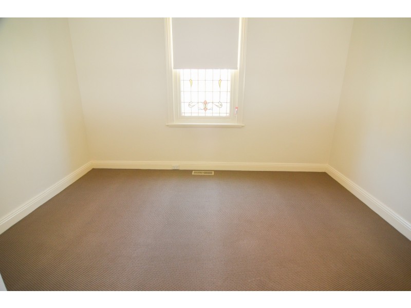 14 Bridge Street, Lithgow NSW 2790