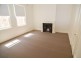 14 Bridge Street, Lithgow NSW 2790