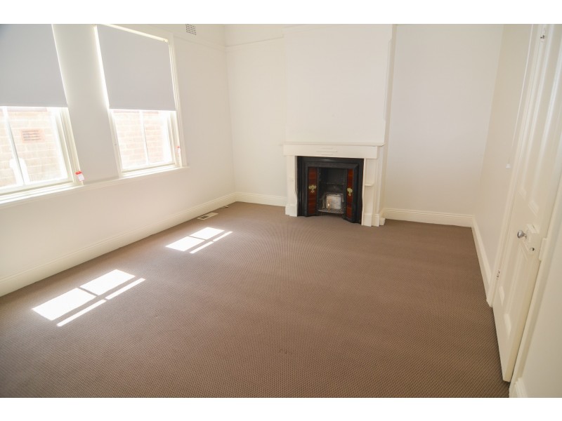 14 Bridge Street, Lithgow NSW 2790