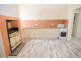 14 Bridge Street, Lithgow NSW 2790