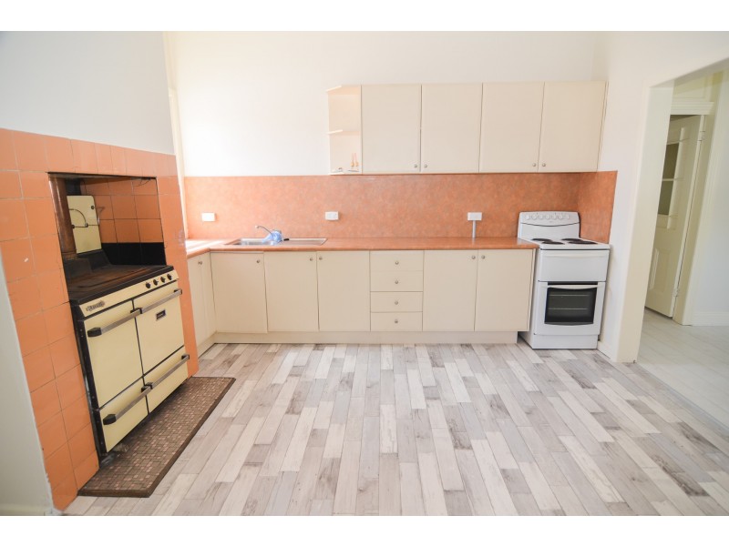 14 Bridge Street, Lithgow NSW 2790