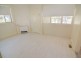 14 Bridge Street, Lithgow NSW 2790