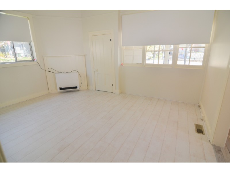 14 Bridge Street, Lithgow NSW 2790