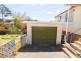 14 Bridge Street, Lithgow NSW 2790