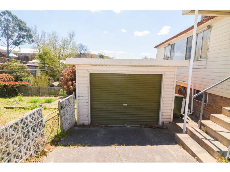 14 Bridge Street, Lithgow NSW 2790
