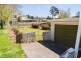 14 Bridge Street, Lithgow NSW 2790