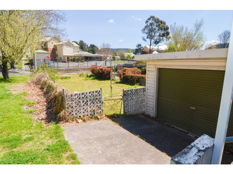 14 Bridge Street, Lithgow NSW 2790