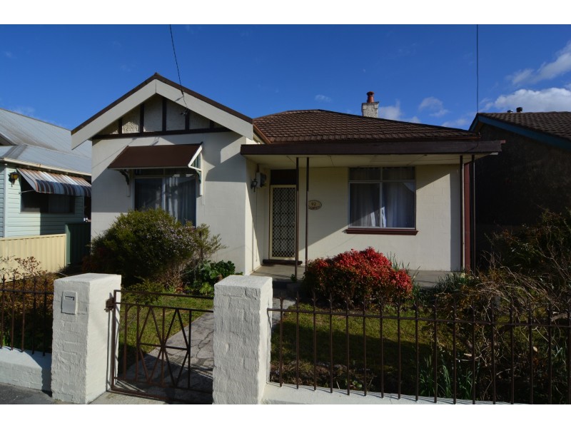 92 Calero Street, Lithgow NSW 2790
