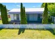 18 Rowsell Street, Portland NSW 2847