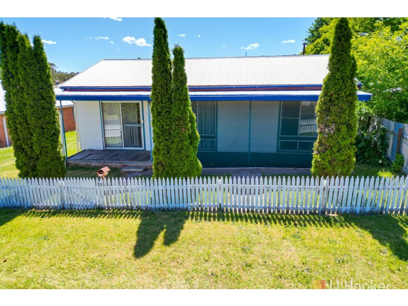 18 Rowsell Street, Portland NSW 2847