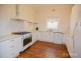 35 Ordnance Avenue, Lithgow NSW 2790