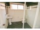 35 Ordnance Avenue, Lithgow NSW 2790
