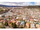 35 Ordnance Avenue, Lithgow NSW 2790
