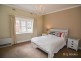 35 Ordnance Avenue, Lithgow NSW 2790