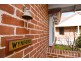 35 Ordnance Avenue, Lithgow NSW 2790