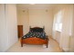 35 Ordnance Avenue, Lithgow NSW 2790