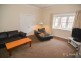 35 Ordnance Avenue, Lithgow NSW 2790