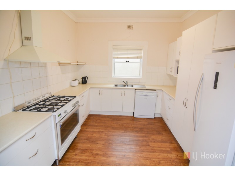 35 Ordnance Avenue, Lithgow NSW 2790