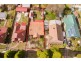 35 Ordnance Avenue, Lithgow NSW 2790