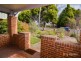 35 Ordnance Avenue, Lithgow NSW 2790
