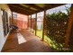 35 Ordnance Avenue, Lithgow NSW 2790