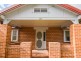 35 Ordnance Avenue, Lithgow NSW 2790