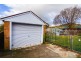35 Ordnance Avenue, Lithgow NSW 2790