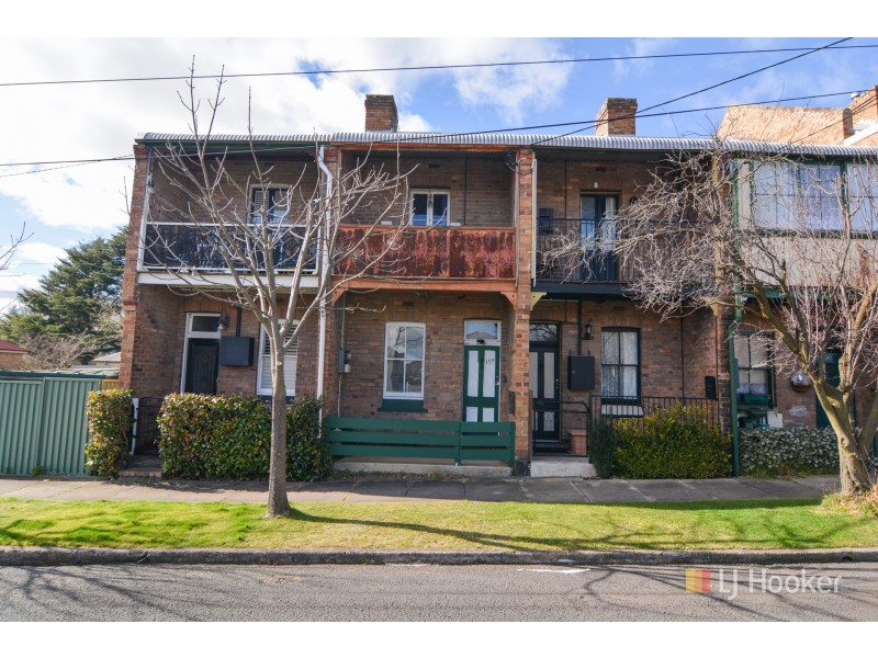 157 Hassans Walls Road, Lithgow NSW 2790