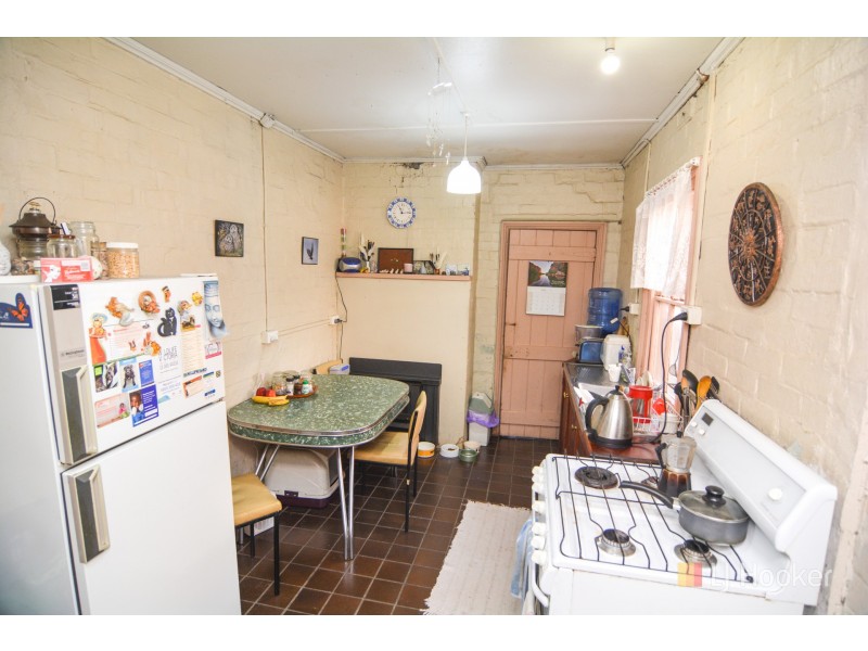 157 Hassans Walls Road, Lithgow NSW 2790