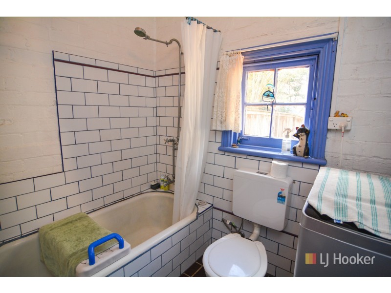 157 Hassans Walls Road, Lithgow NSW 2790