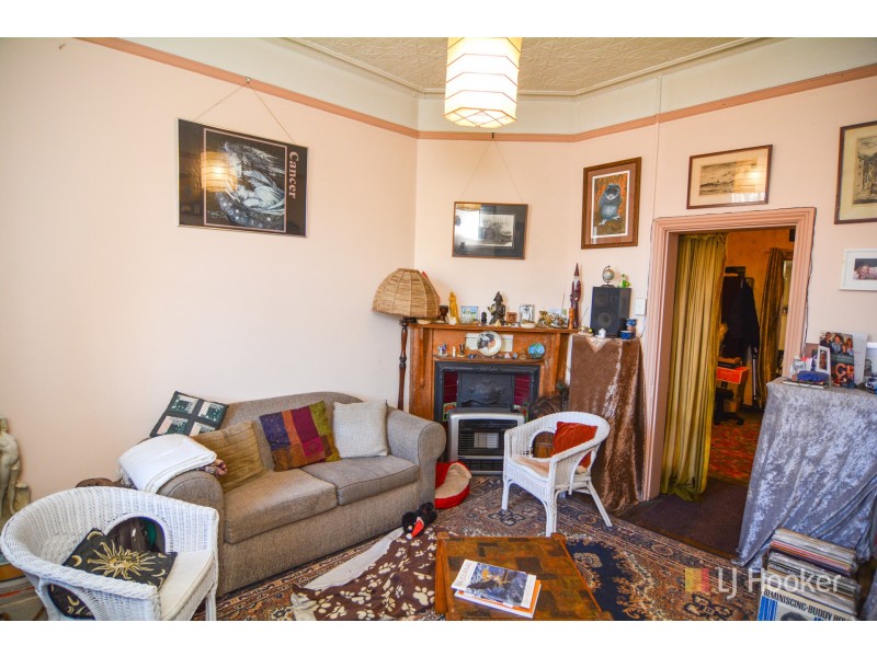 157 Hassans Walls Road, Lithgow NSW 2790