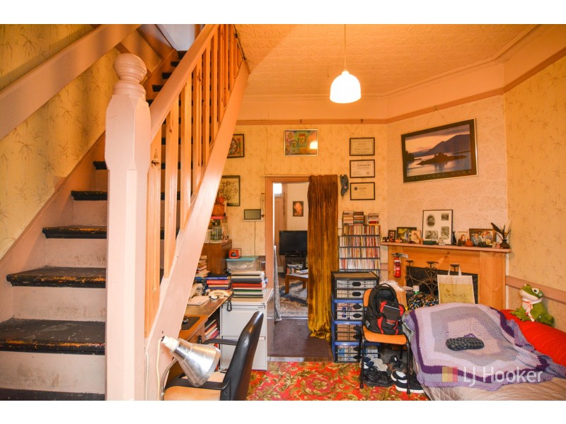 157 Hassans Walls Road, Lithgow NSW 2790