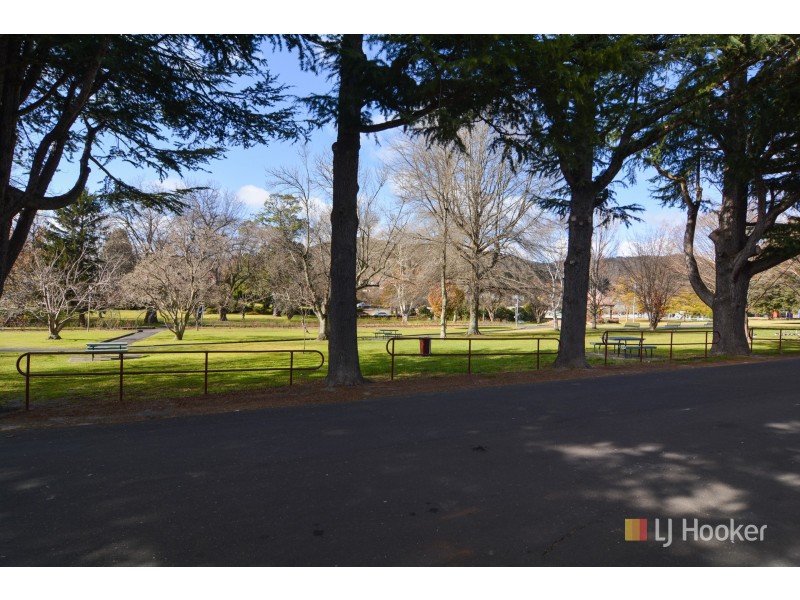 157 Hassans Walls Road, Lithgow NSW 2790