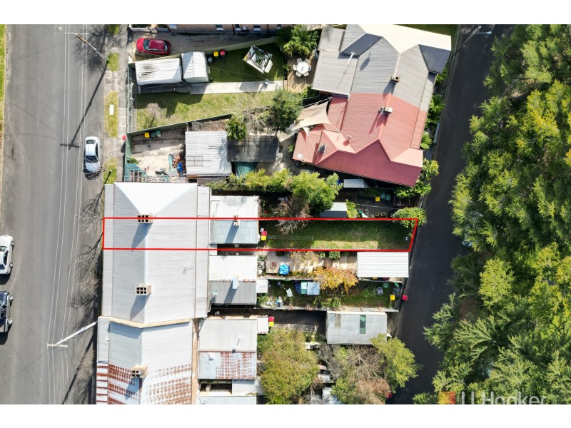 157 Hassans Walls Road, Lithgow NSW 2790