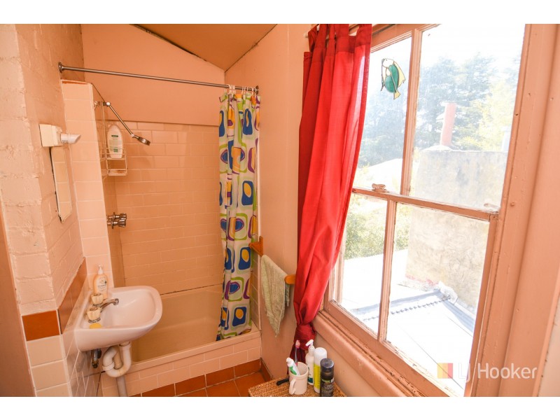 157 Hassans Walls Road, Lithgow NSW 2790