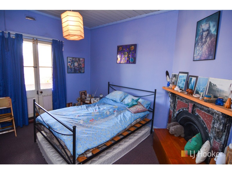 157 Hassans Walls Road, Lithgow NSW 2790