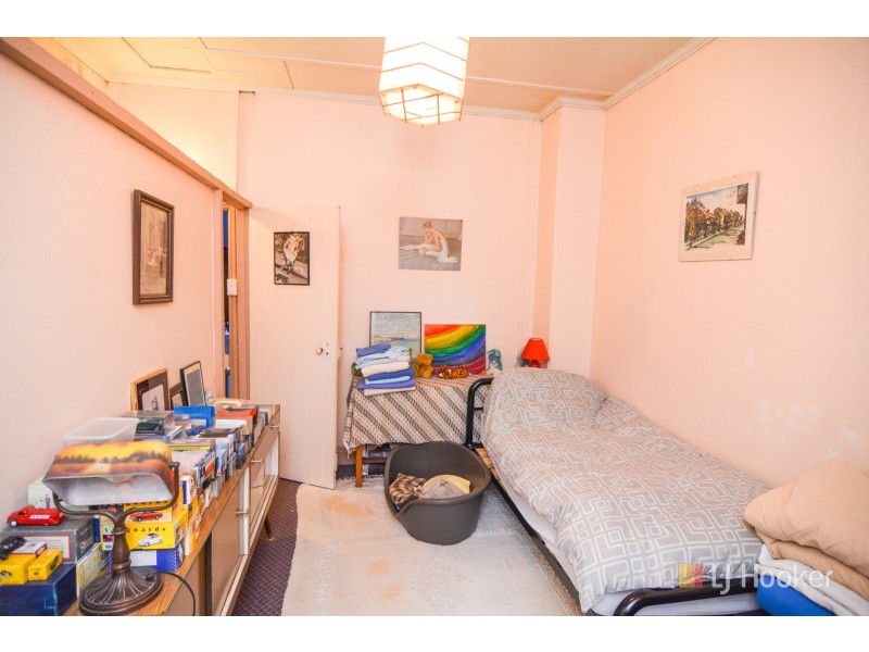 157 Hassans Walls Road, Lithgow NSW 2790