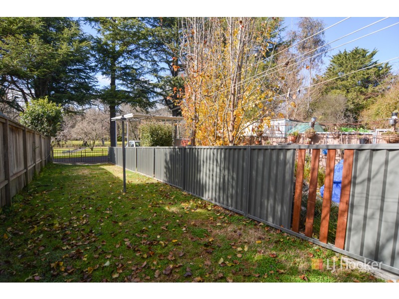 157 Hassans Walls Road, Lithgow NSW 2790