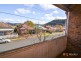 157 Hassans Walls Road, Lithgow NSW 2790