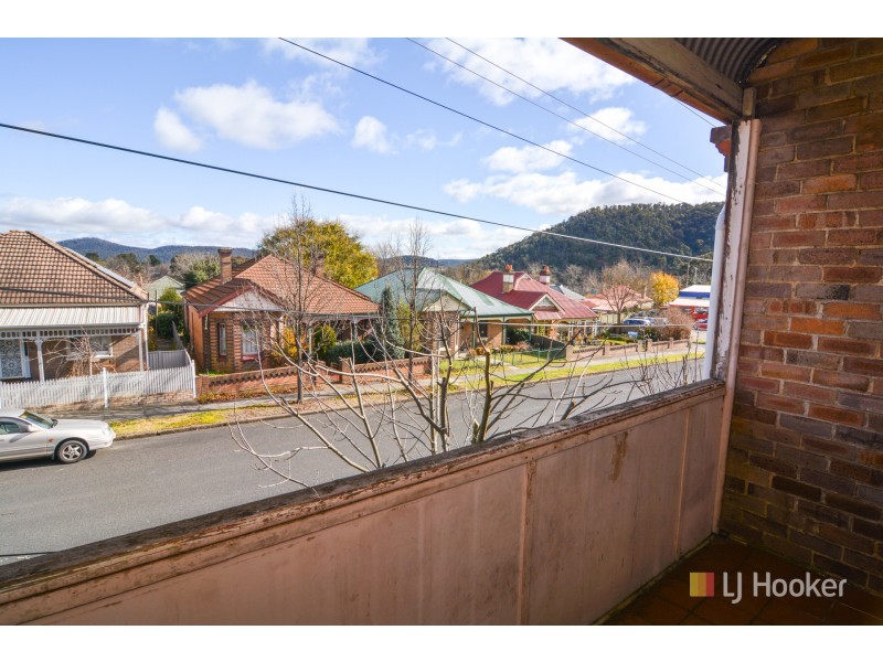 157 Hassans Walls Road, Lithgow NSW 2790