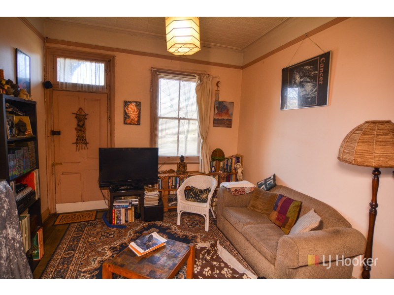 157 Hassans Walls Road, Lithgow NSW 2790