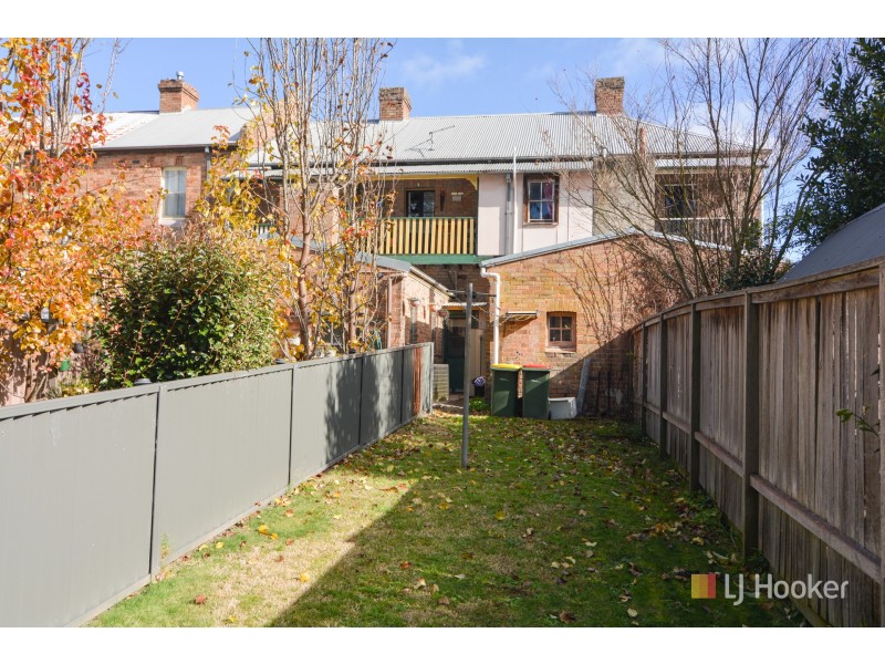 157 Hassans Walls Road, Lithgow NSW 2790