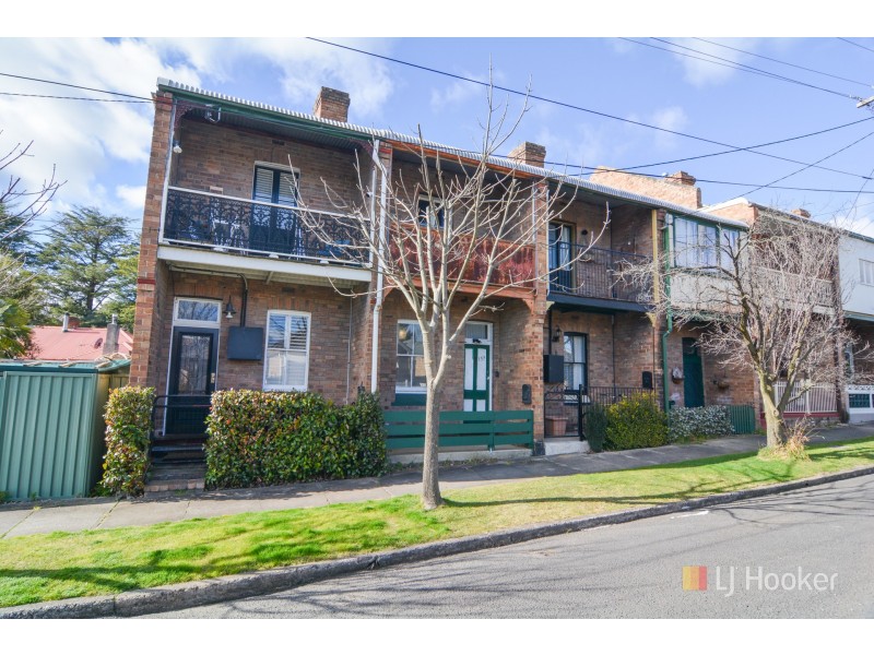 157 Hassans Walls Road, Lithgow NSW 2790