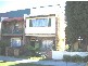 48 Lett Street, Lithgow NSW 2790