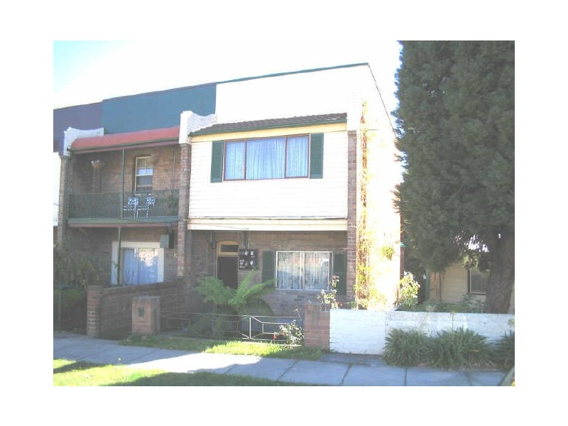 48 Lett Street, Lithgow NSW 2790